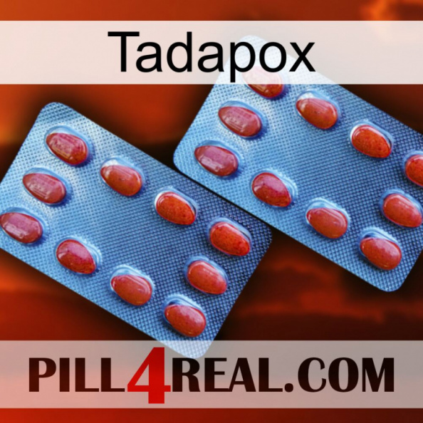 Tadapox 05.jpg